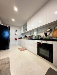 Opera Estate (D15), Terrace #485817671